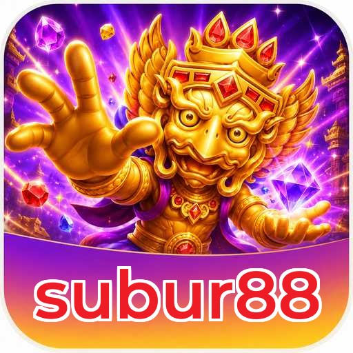 subur88 Panduan Instalasi APK - Tutorial Lengkap Download dan Install untuk Android dengan Verifikasi Keamanan SHA-256