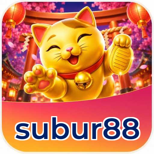 subur88 Indonesia - Dipercaya oleh 262,000+ Pengguna dengan Rating 4.4 Bintang, Review Positif dari Seluruh Indonesia