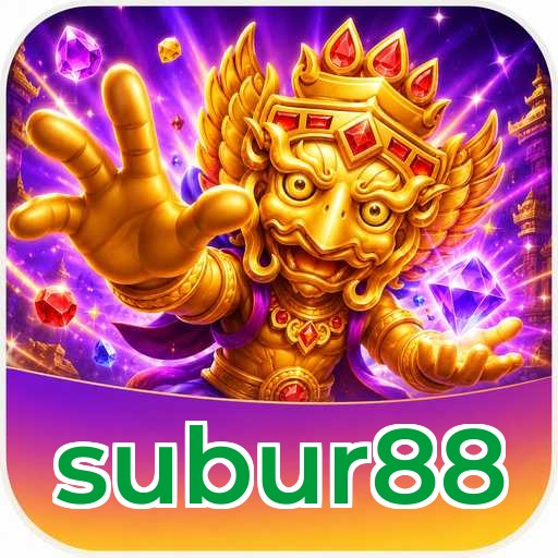 subur88 Indonesia - Platform Terpercaya dengan Metodologi Riset Ketat dan Audit Keamanan Komprehensif untuk Pengguna Indonesia